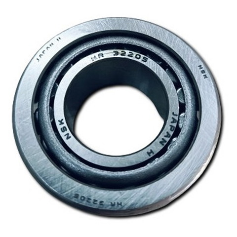  NSK HR32205 ціна, від 10.26 USD