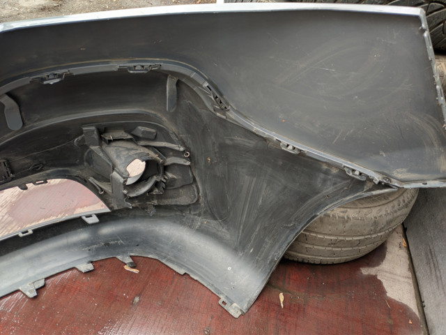  Renault (RVI) 620223380R ціна, від 101.50 USD