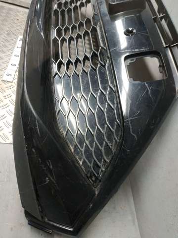Решітка переднього бампера, нижня Toyota 53102YP030 ціна, від 173.07 USD