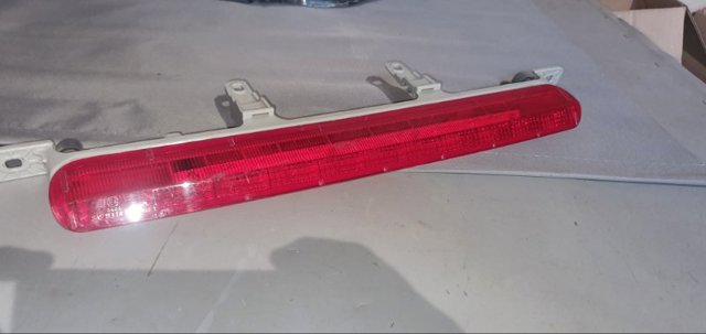 68102902A Chrysler 