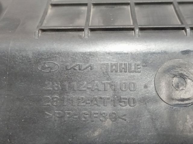 Купити 28112AT100 Hyundai/Kia 