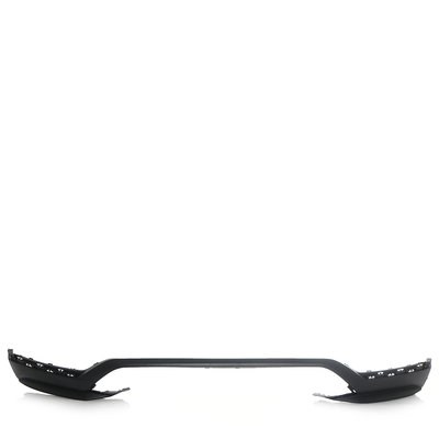  Ford KT4Z17D957VBPTM ціна, від 129.46 USD