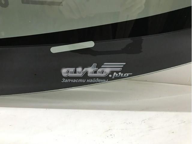 Автоскло Renault (RVI) 8200439453 ціна, від 83.09 USD