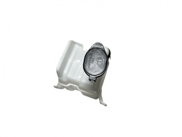 Бачок омивача скла Geely 1067000114