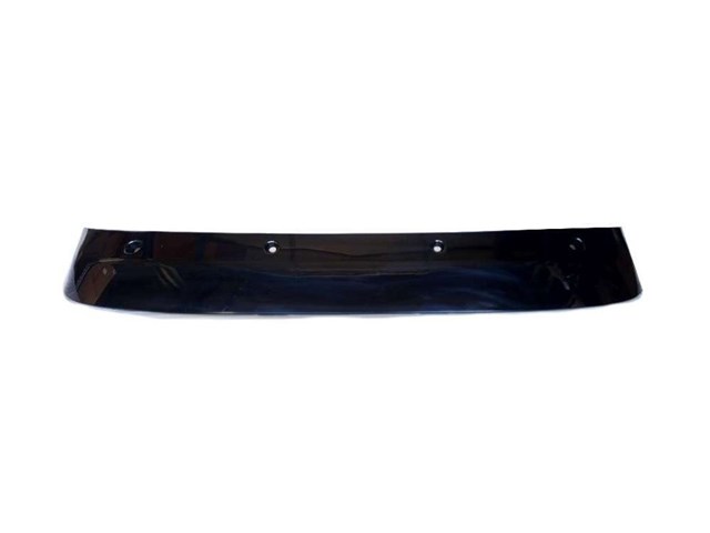 Козирок сонцезахисний автомобіля Renault (RVI) 7482366153 ціна, від 98.22 USD