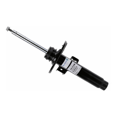 Амортизатор передній, правий Sachs 350516 ціна, від 103.35 USD