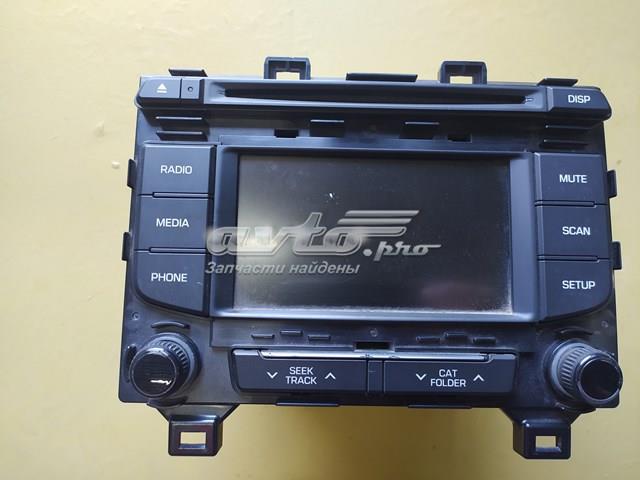 Купити 96180C20004X Hyundai/Kia 