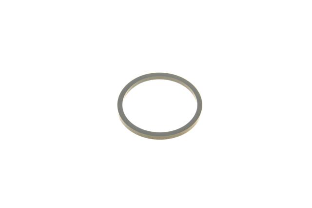 4783030320 Toyota Ремкомплект заднього гальмівного супорта