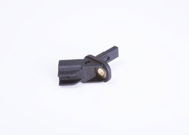 Датчик ABS передній Bosch 986594555 ціна, від 12.68 USD
