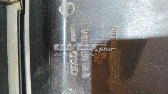 8D1953516B VAG 