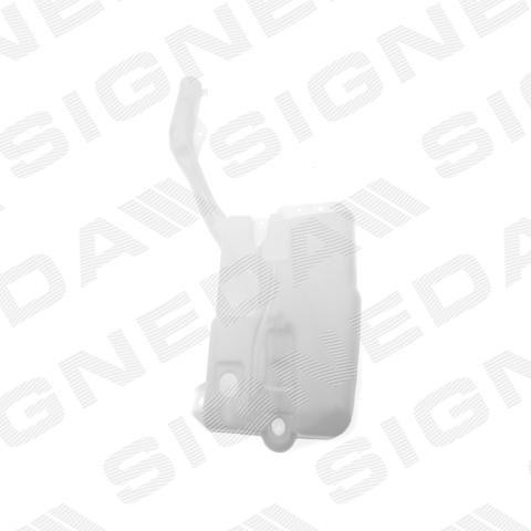  Signeda PFDB2048B ціна, від 46.86 USD