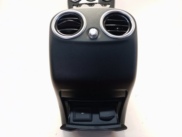  Mercedes A2056806811 ціна, від 56.43 USD