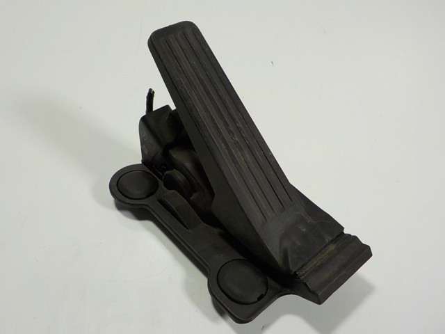 BCKA41600A Mazda Педаль газу (акселератора)
