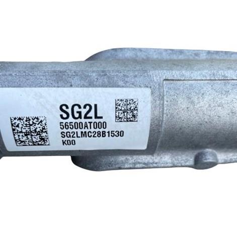 Управління рульове в зборі Hyundai/Kia 56500AT000 ціна, від 253.31 USD