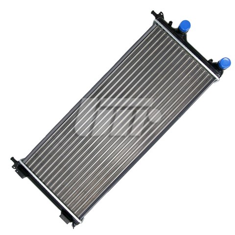 Радіатор охолодження Sato Tech R20053