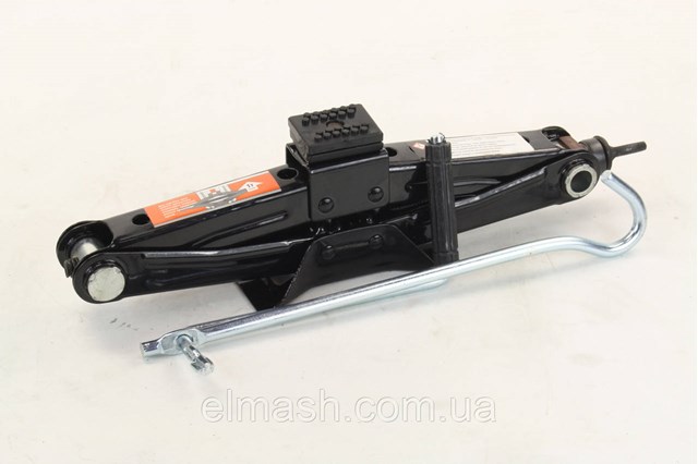 Підйомник гідравлічний DK DK52103A ціна, від 9.24 USD