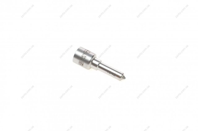 Розпилювач дизельної форсунки ASLA150P1042 Firad