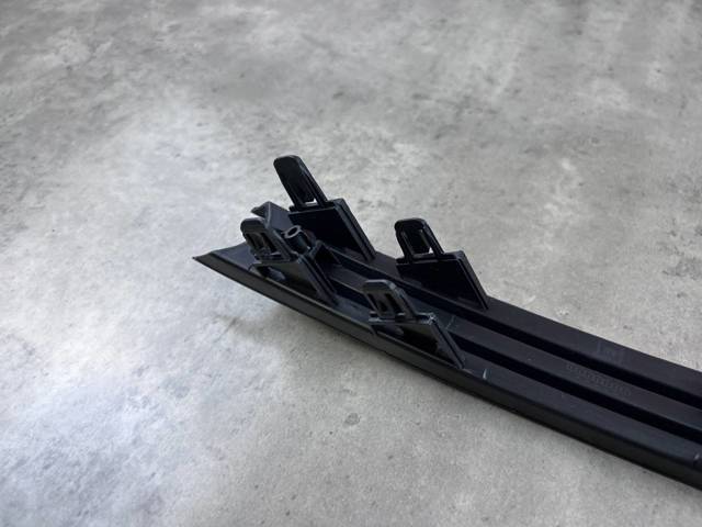  KD5K50C21 Mazda
