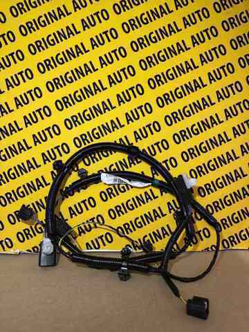  Mazda KR9P67A10A ціна, від 210.41 USD