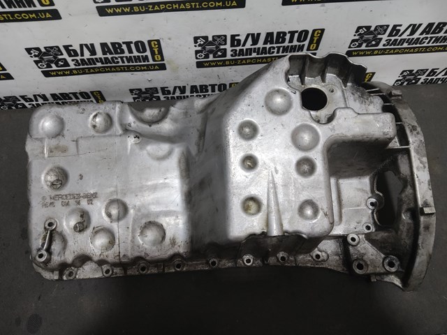 Купити R6460141402 Mercedes 