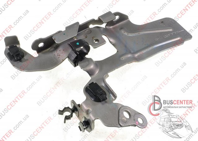  223676768R Renault (RVI)