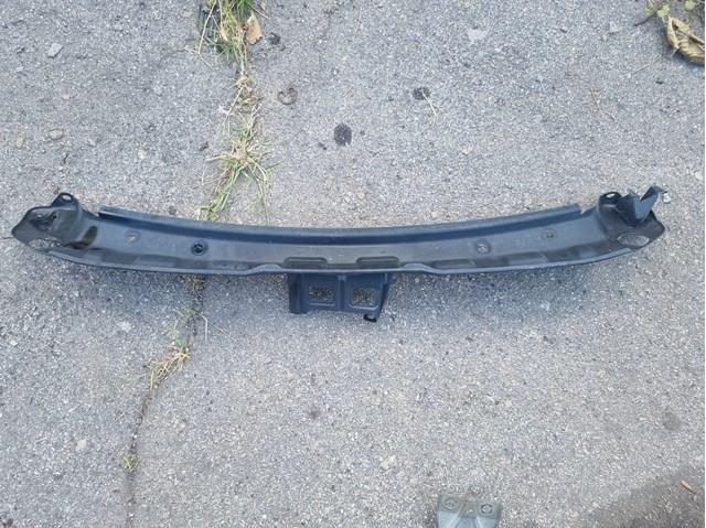  Signeda PSB04083EA ціна, від 86.94 USD