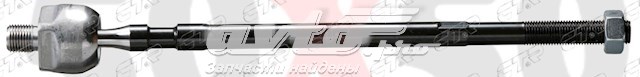 CRT32 CTR Тяги кермові