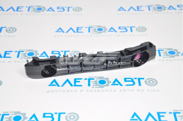 Купити FP7058931 FPS Кронштейн бампера переднього, зовнішній лівий