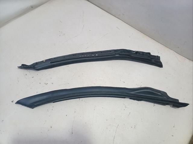 LR058553 Land Rover 