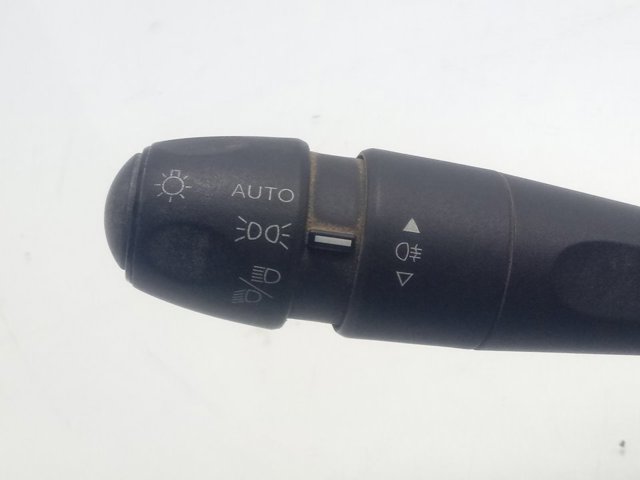 98262547ZD Peugeot/Citroen 