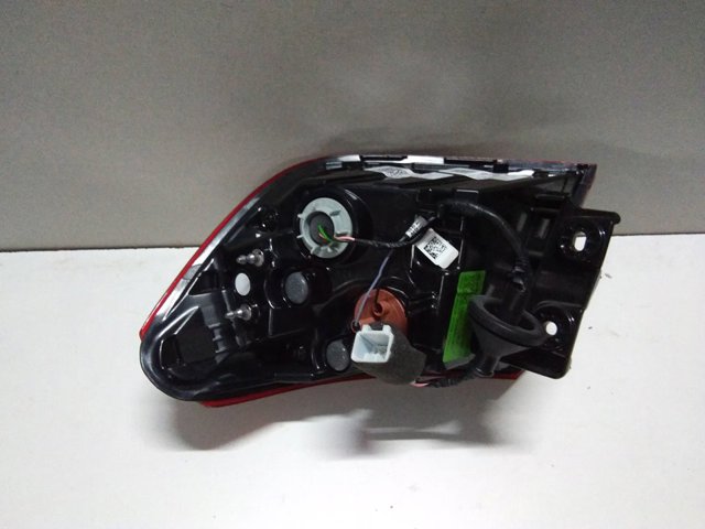  Hyundai/Kia 92401J7050 ціна, від 101.33 USD