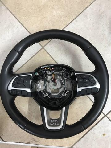 Купити 5YM98PS4AE Chrysler 
