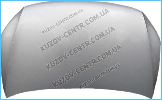 Купити FP7440280 FPS Капот