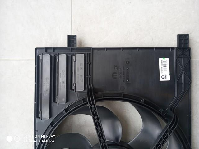  Fiat/Alfa/Lancia 52121670 ціна, від 169.49 USD