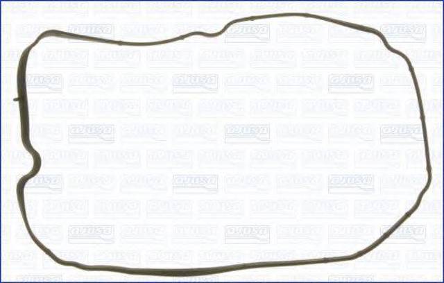 Масловіддільник LF01102C8 Mazda