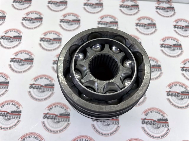  Mercedes A1673305401 ціна, від 163.54 USD