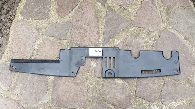  Mazda BHN1501A1 ціна, від 10.47 USD