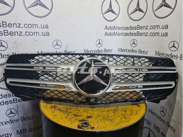  Mercedes A2538806800 ціна, від 438.91 USD