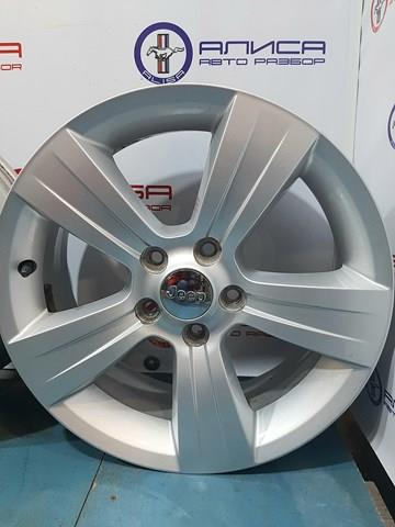  1LT46CDMAC Chrysler