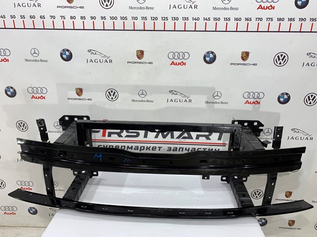  VAG 10A807002 ціна, від 244.63 USD