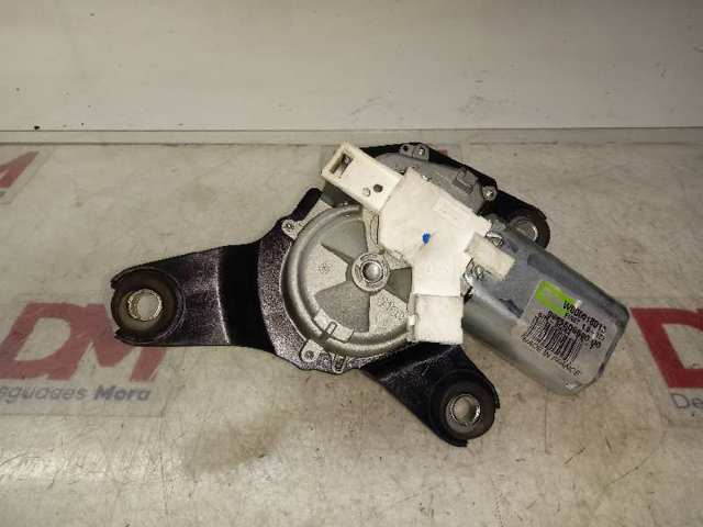 Купити 9688605580 Peugeot/Citroen 