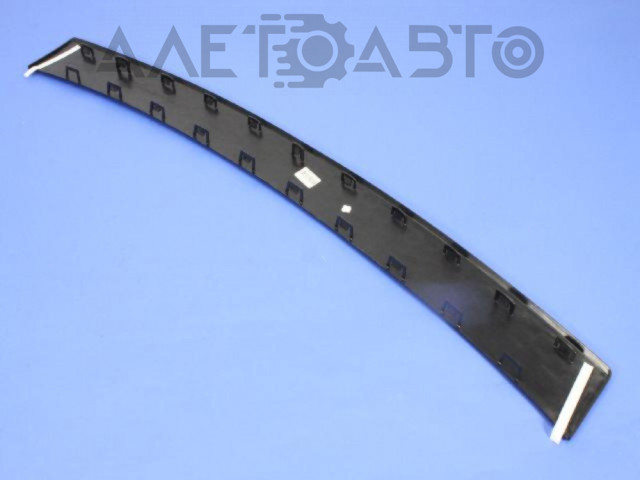  FPS FP2408970 ціна, від 33.92 USD