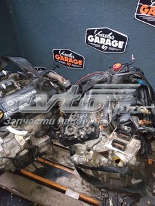Двигун AR32205 Fiat/Alfa/Lancia