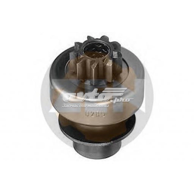 Купити ZN0285 ZEN Бендикс стартера