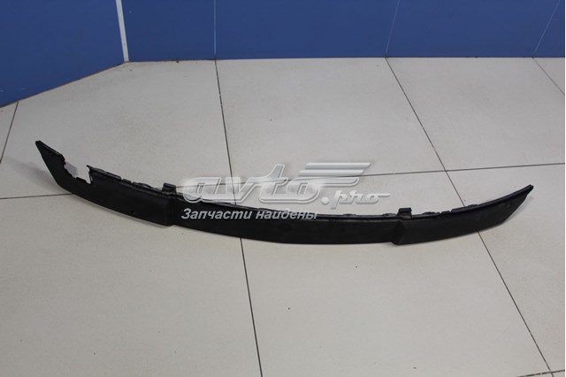  Opel 13346765 ціна, від 603.75 USD