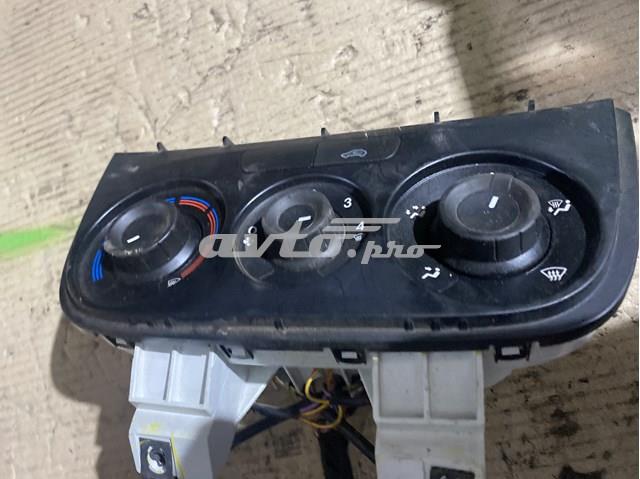  Fiat/Alfa/Lancia 735498666 ціна, від 31.67 USD