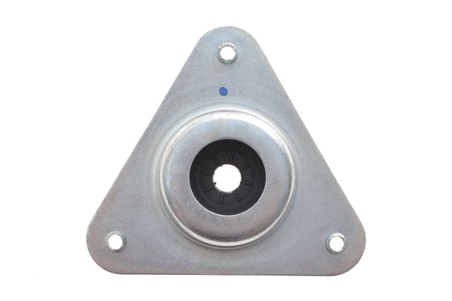 Опора стійки амортизатора переднього As Metal 45RN5561 ціна, від 20.97 USD