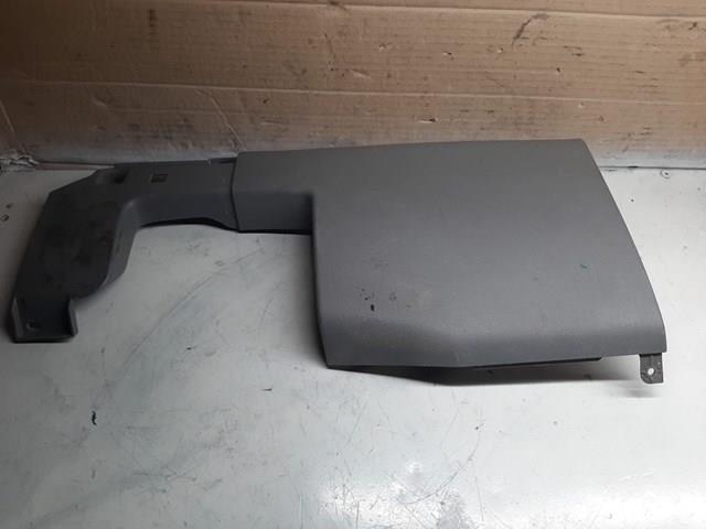 7H1858903 VAG 