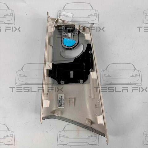Купити 108625501K Tesla 