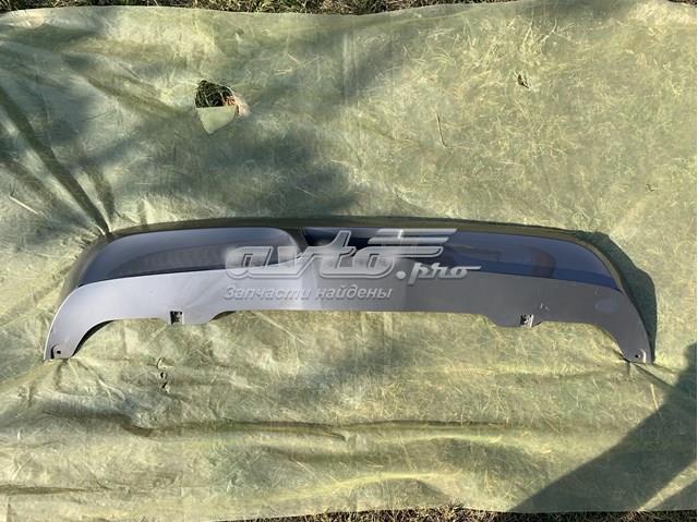  Suzuki 7187186R ціна, від 13.78 USD